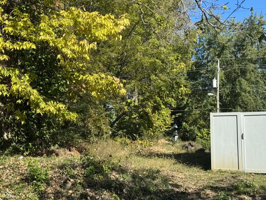 405 Jefferson Avenue, Indianapolis, IN 46201 - Image #3