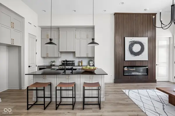 1676 Solebar Way, Westfield, IN 46074