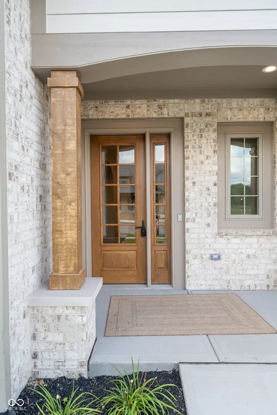 14564 Bedford Falls Drive, Carmel, IN 46074 - Image #3