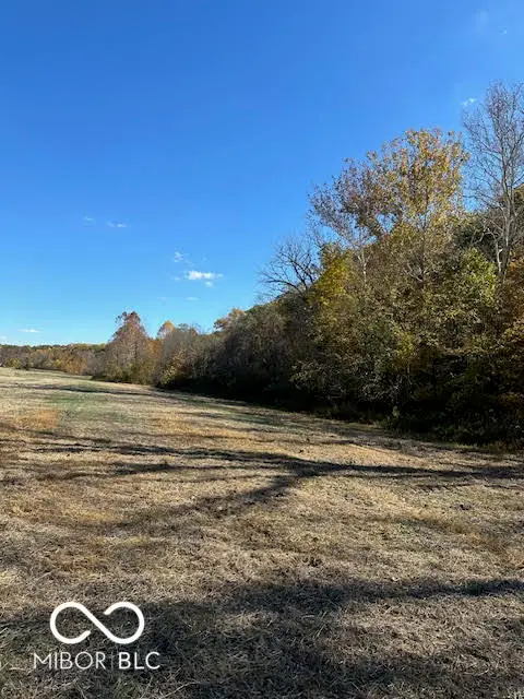 #2