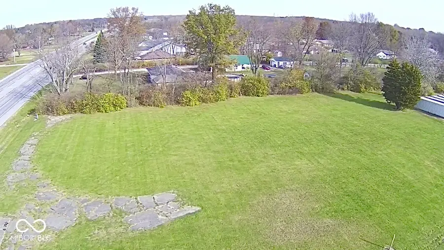 #2