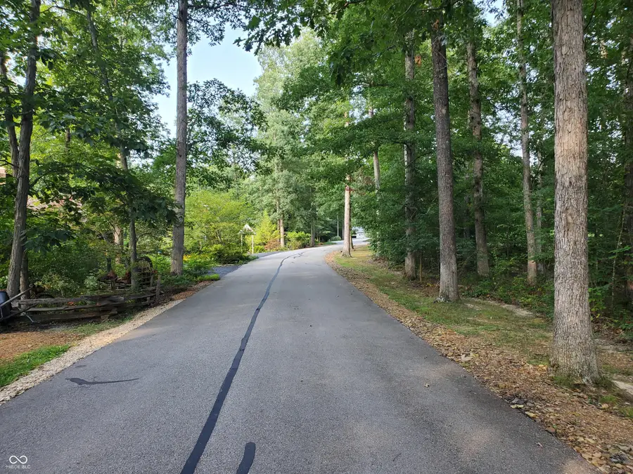 149 Hilltop Lane, Nashville, IN 47448 - #2