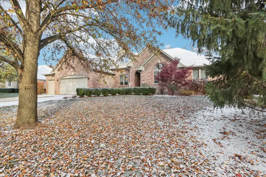 142 E Banta Road, Indianapolis, IN 46227 - Image #2