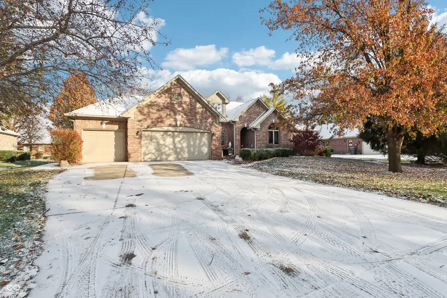 142 E Banta Road, Indianapolis, IN 46227 - Image #3