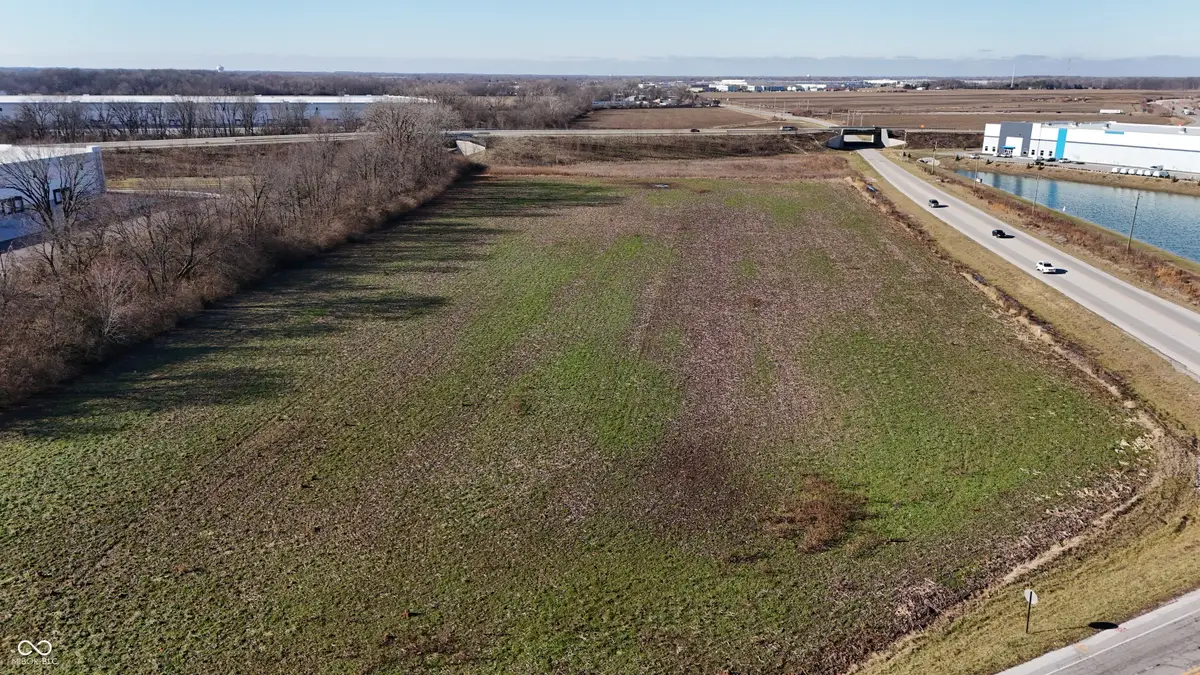 9937 E Us Highway 136, Brownsburg, IN 46112 - #1