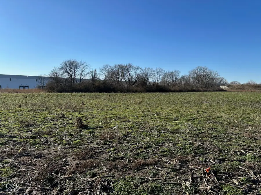 9937 E Us Highway 136, Brownsburg, IN 46112 - #3