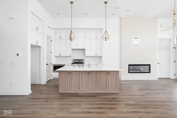 1674 Solebar Way, Westfield, IN 46074