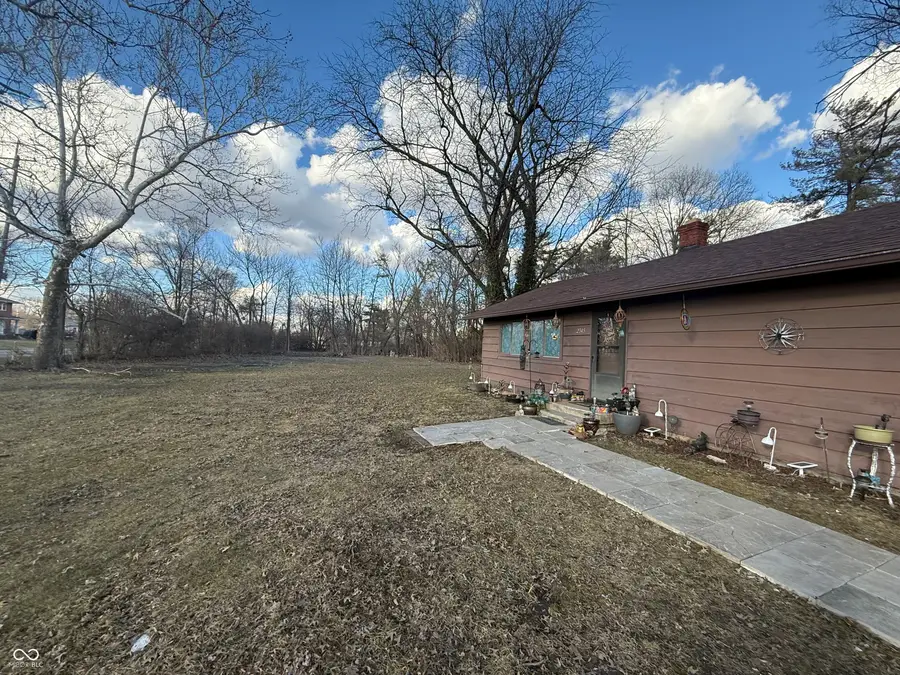2345 S Arlington Avenue, Indianapolis, IN 46203 - #3