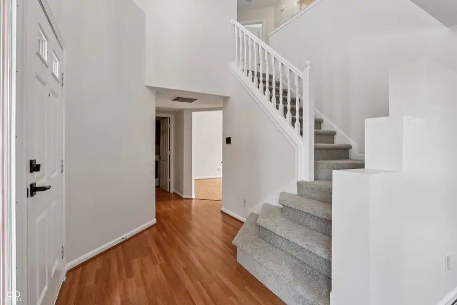 10507 Pineview Circle, Fishers, IN 46038 - #3