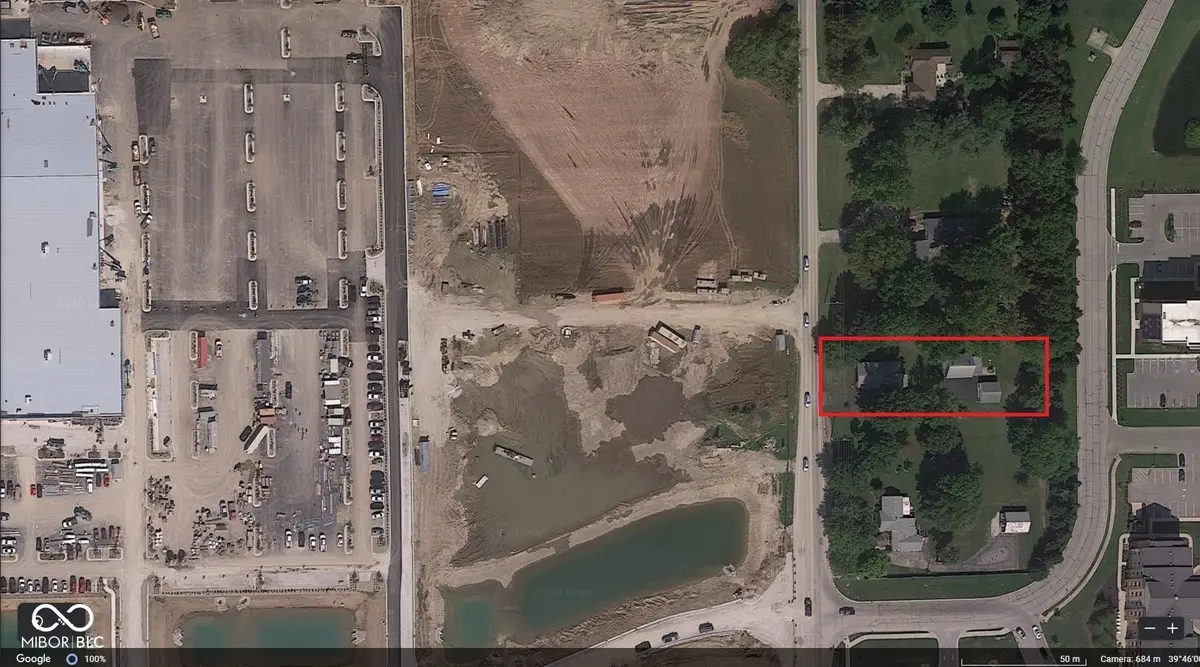 167 N County Road 900 E, Avon, IN 46123 - Image #1