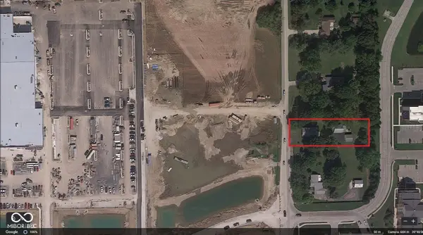 167 N County Road 900 E, Avon, IN 46123