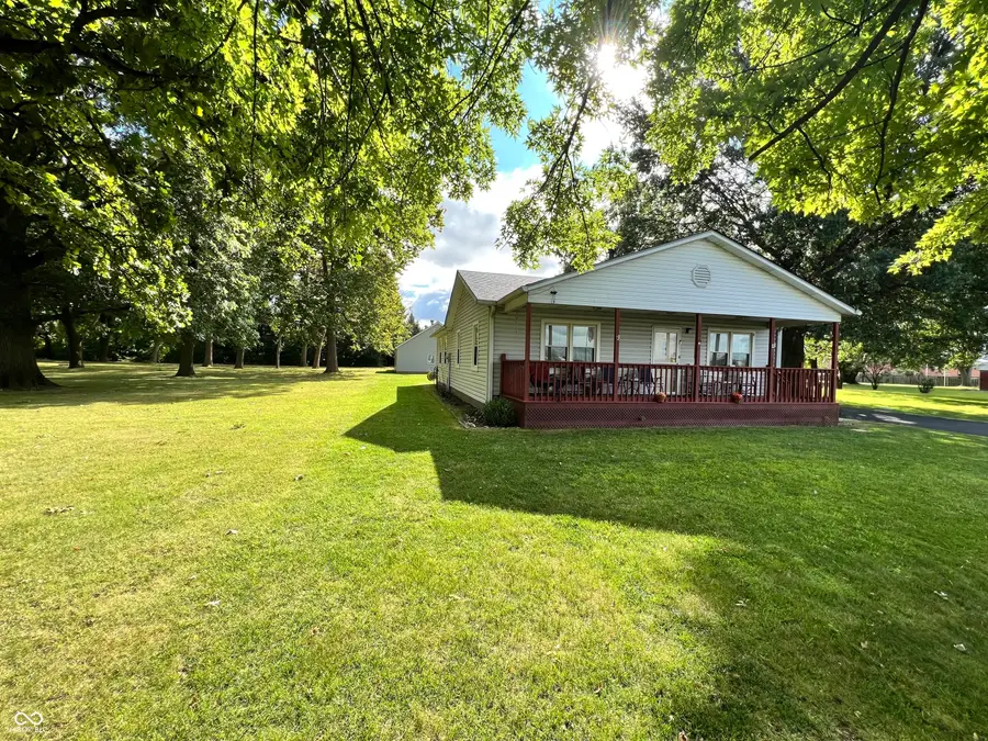 167 N County Road 900 E, Avon, IN 46123 - Image #2