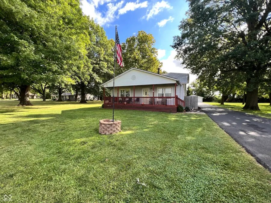167 N County Road 900 E, Avon, IN 46123 - Image #3