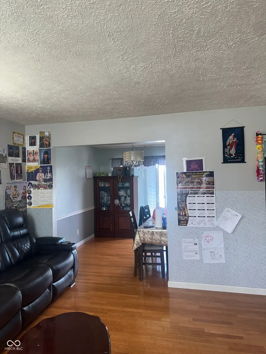 4930 Candy Spots Drive, Indianapolis, IN 46237 - Image #3