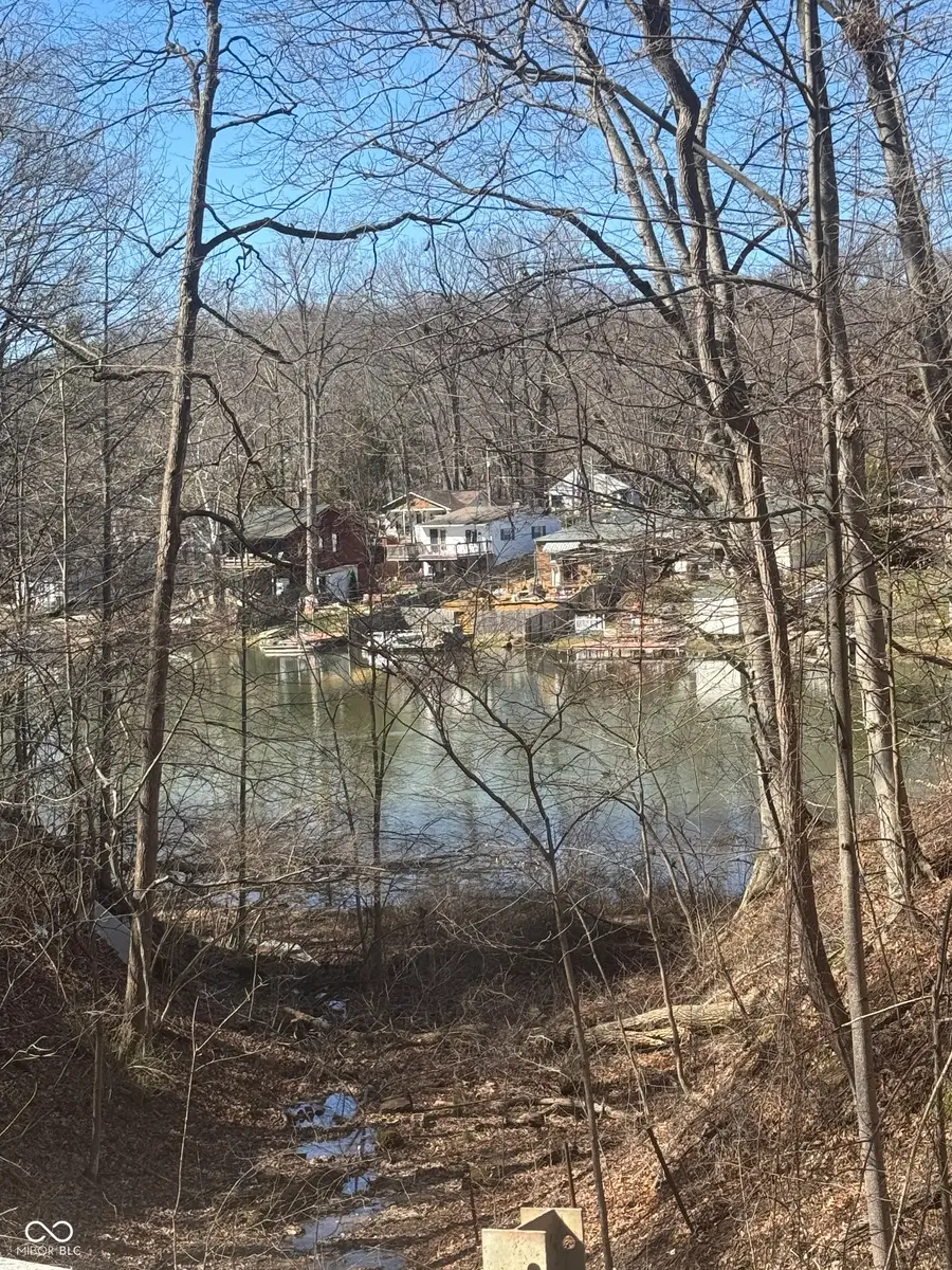 2 Lake Hart, Mooresville, IN 46158 - Image #3