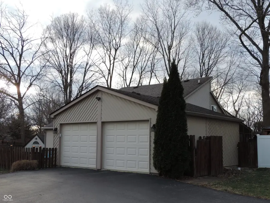 269 Iron Bridge Road, Cicero, IN 46034 - #3