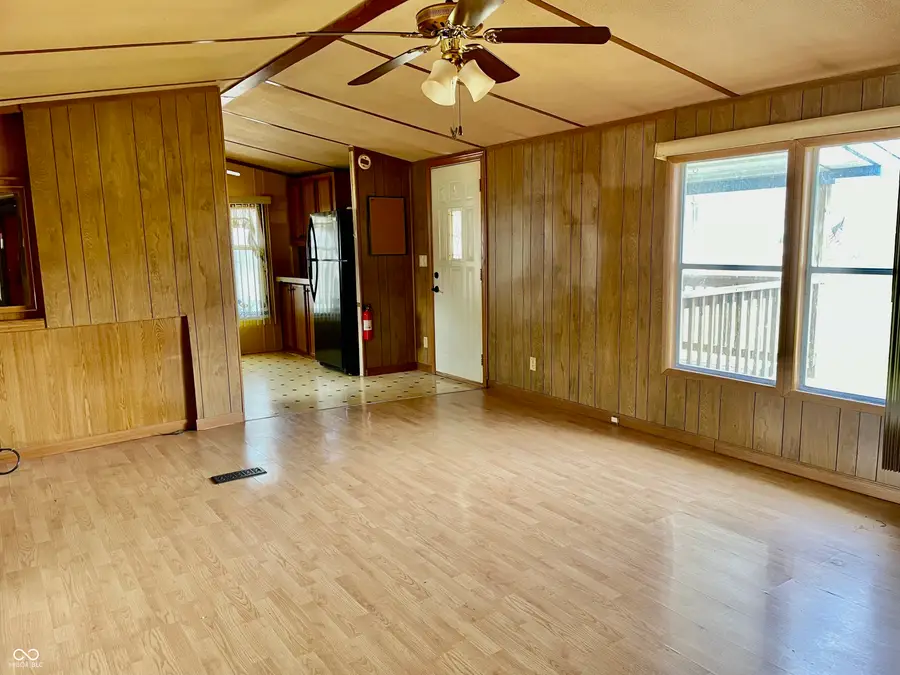 5012 Pond Road, Cloverdale, IN 46120 - Image #2