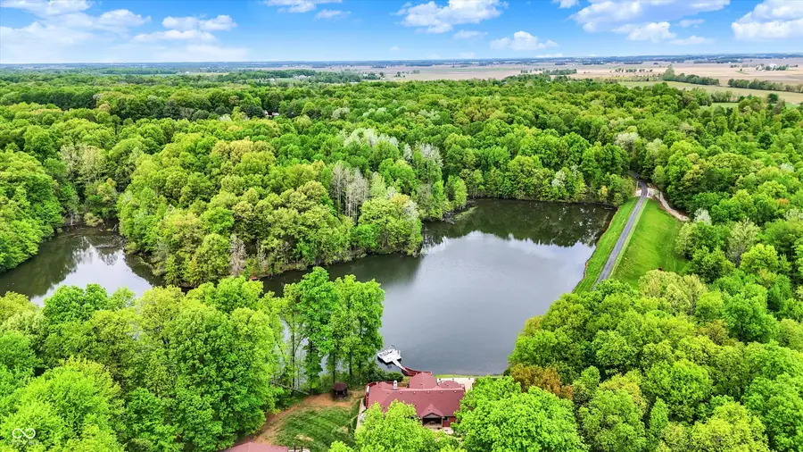 5571 Poff Road, Martinsville, IN 46151 - Image #2