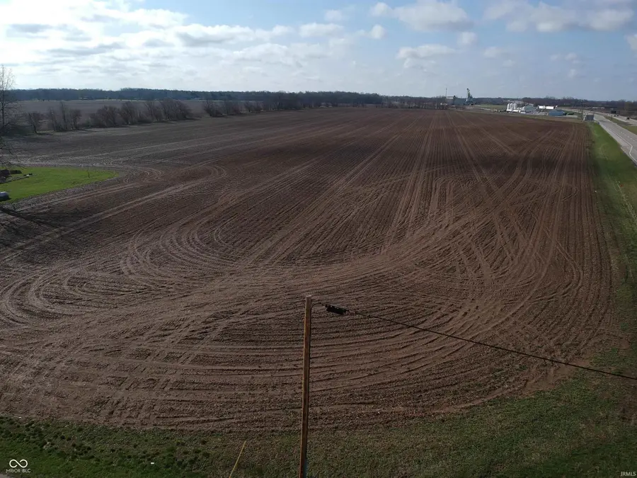 0 N State Road 3, New Castle, IN 47362 - #3