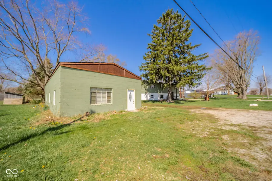 9161 N Raider Road, Middletown, IN 47356 - Image #3