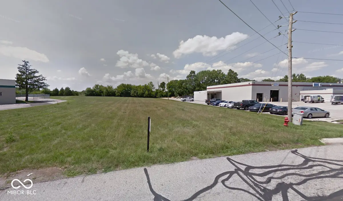 1330 Sadlier Cir S Drive, Indianapolis, IN 46239 - #1