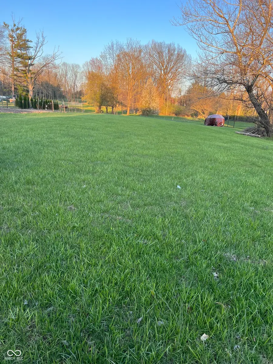 #2