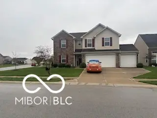 11555 Ross Common Drive, Indianapolis, IN 46229