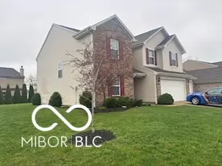 11555 Ross Common Drive, Indianapolis, IN 46229 - Image #2