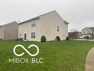 11555 Ross Common Drive, Indianapolis, IN 46229 - Image #3