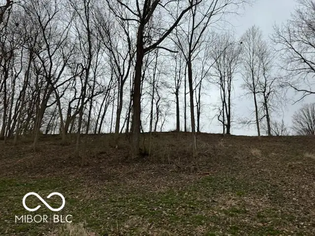 #2
