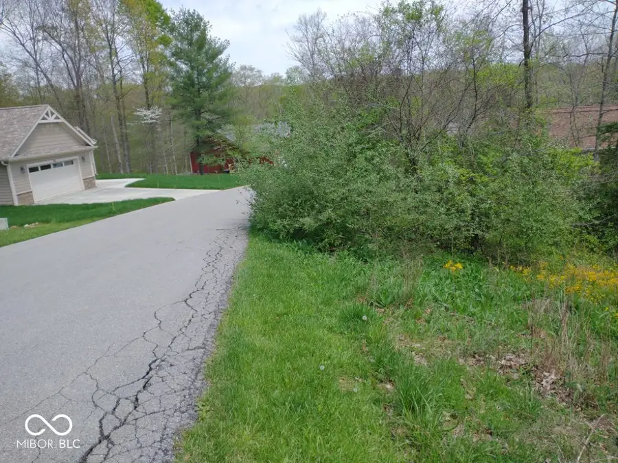 155 Pine Valley Court, Nashville, IN 47448 - Image #2