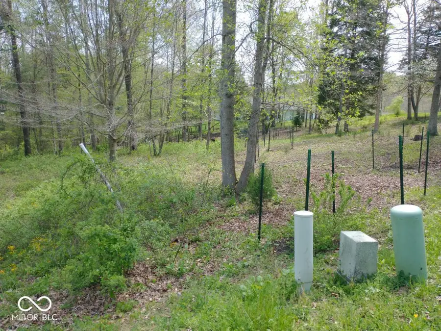 155 Pine Valley Court, Nashville, IN 47448 - Image #3