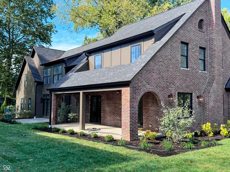 5320 Central Avenue, Indianapolis, IN 46220 - Image #2