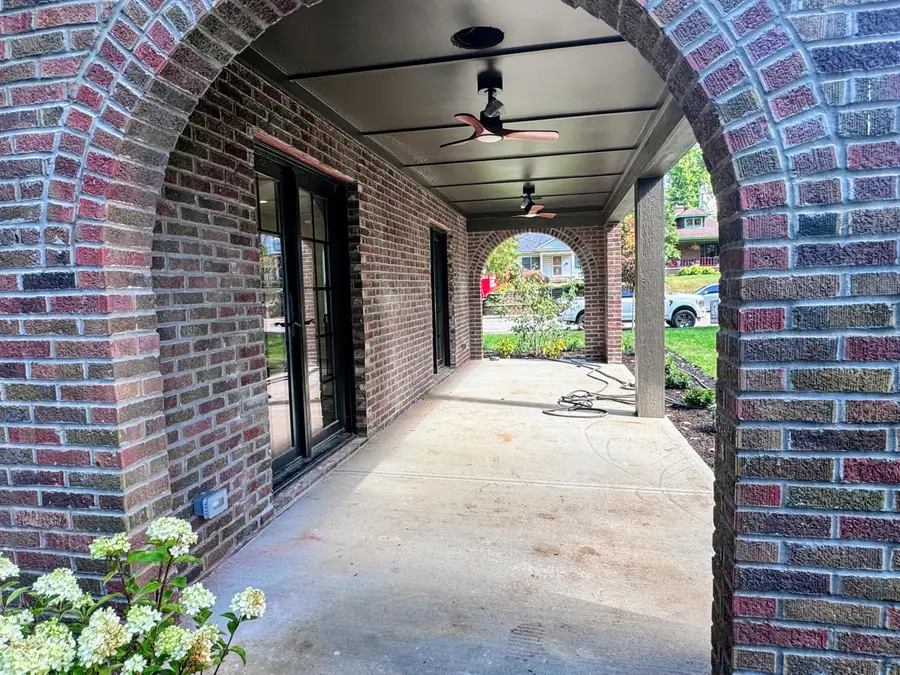 5320 Central Avenue, Indianapolis, IN 46220 - Image #3