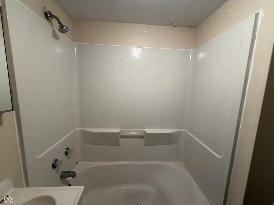 2255 N Parker Avenue, Indianapolis, IN 46218 - #3