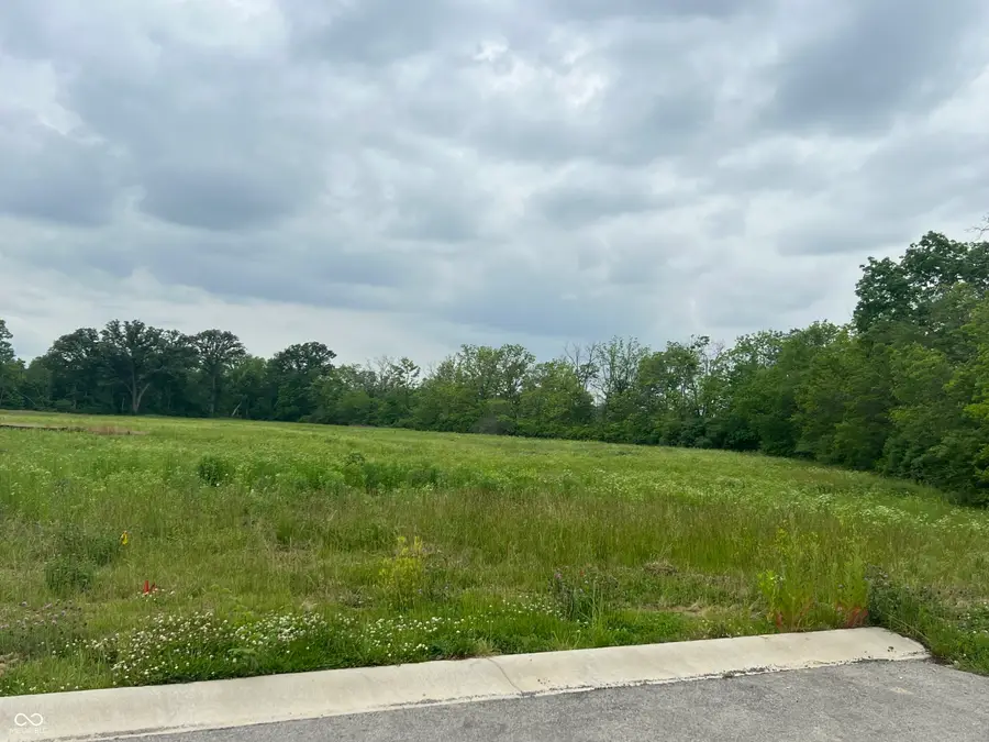 6589 S Kings Way, New Palestine, IN 46163 - #2