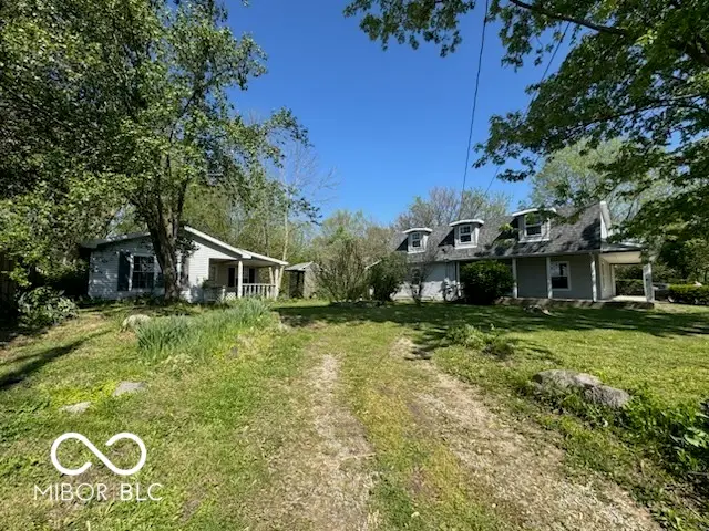 1025 N 14th Street, New Castle, IN 47362 - Image #3