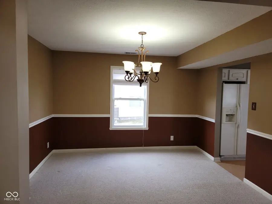 11754 Hamble Drive, Indianapolis, IN 46235 - #3