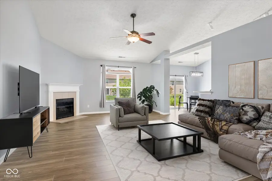 1854 Oconnor Court, Avon, IN 46123 - Image #2