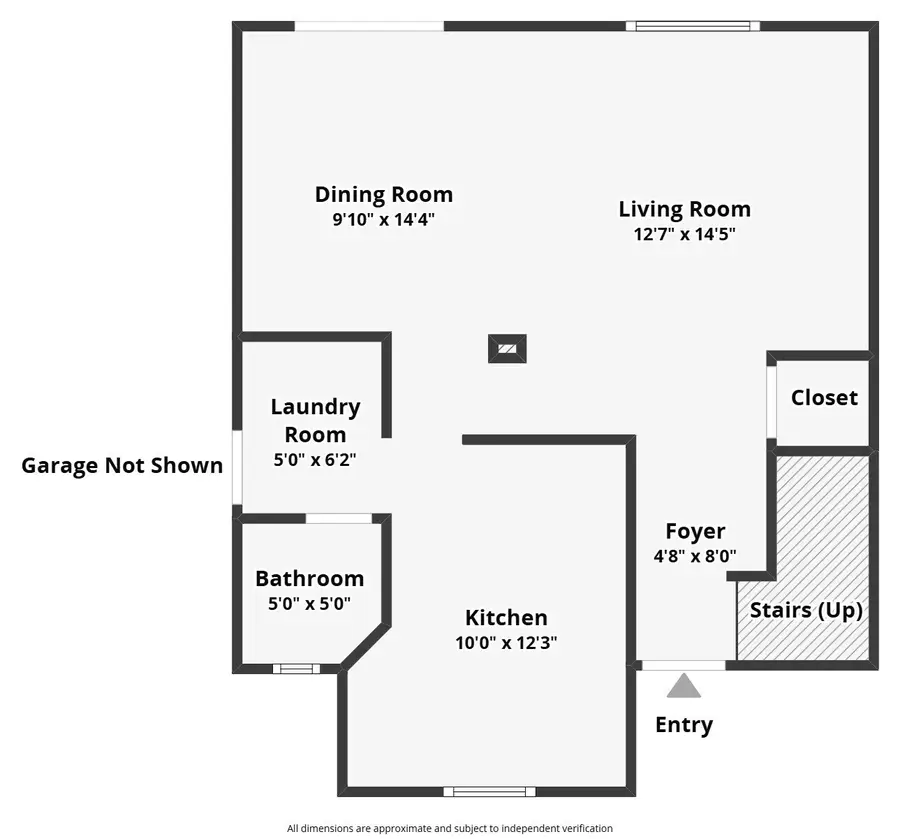 2210 S Laurelwood Circle, Bloomington, IN 47401 - #2