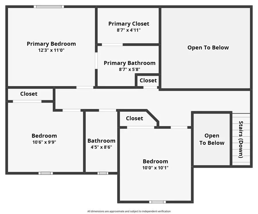 2210 S Laurelwood Circle, Bloomington, IN 47401 - #3
