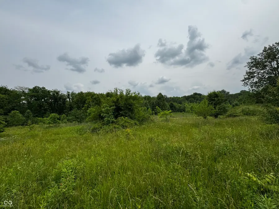 7011 E 14th Street, Indianapolis, IN 46219 - #2