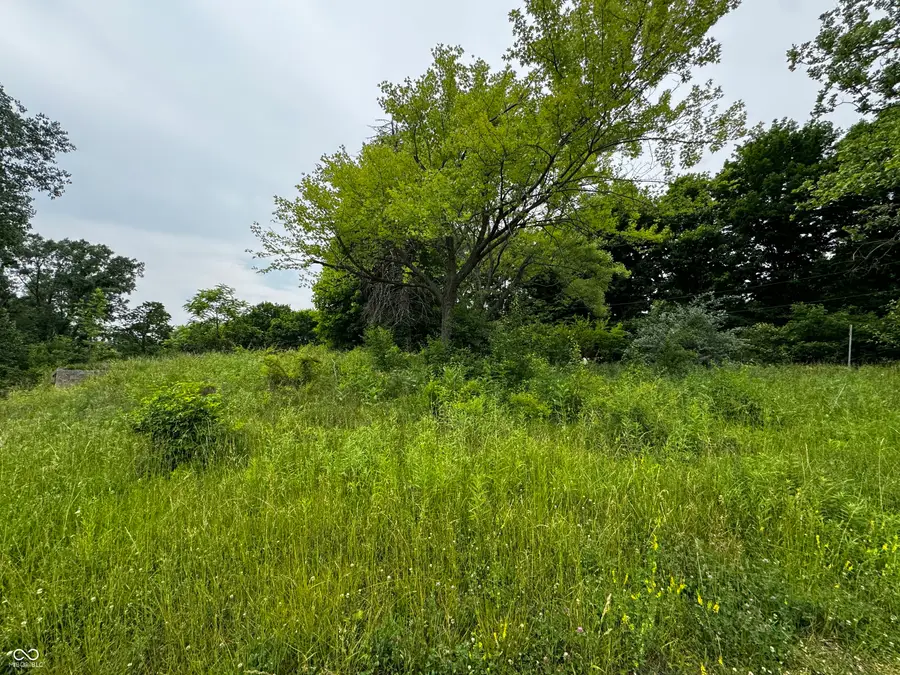 7011 E 14th Street, Indianapolis, IN 46219 - #3