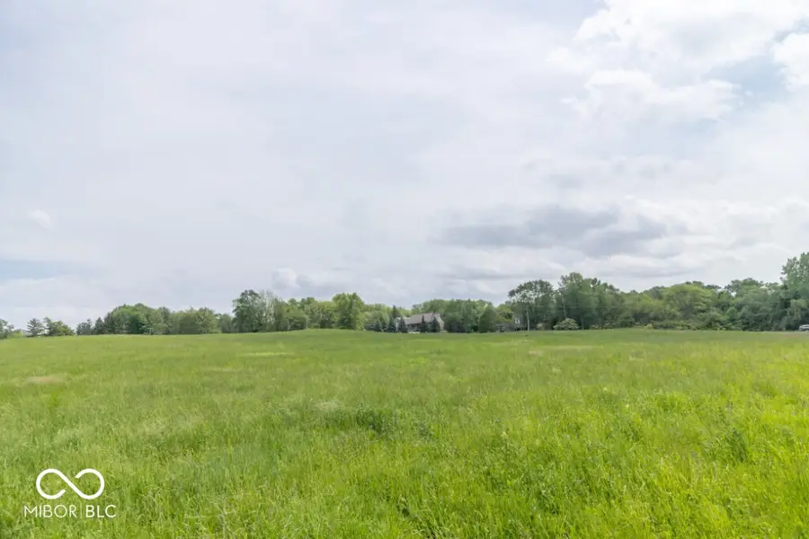 ***8 Meadowbrook Drive, New Castle, IN 47362 - #2