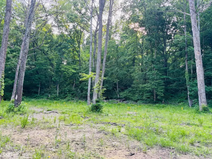 0 Laurel Road, Laurel, IN 47024 - Image #3