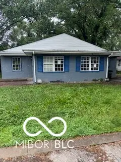 #2