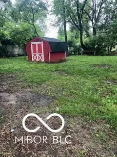 #3