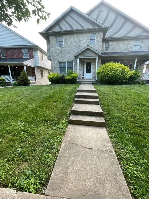 2579 S Addisyn Lane, Bloomington, IN 47403