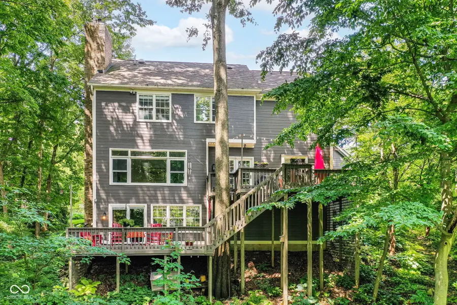 9825 Covington Boulevard, Fishers, IN 46037 - Image #2