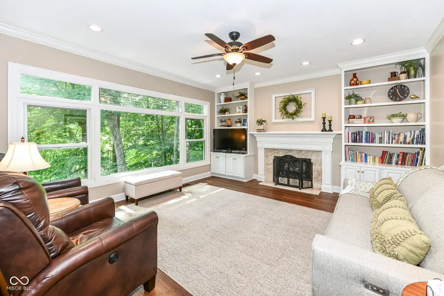 9825 Covington Boulevard, Fishers, IN 46037 - Image #3